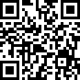 QRコード https://mirunuku.net/amateur/?cid=tjng307