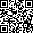 QRコード https://mirunuku.net/amateur/?cid=tjng308