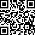 QRコード https://mirunuku.net/amateur/?cid=tjng309