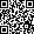 QRコード https://mirunuku.net/amateur/?cid=tjng310