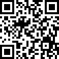 QRコード https://mirunuku.net/amateur/?cid=tjng311