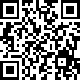 QRコード https://mirunuku.net/amateur/?cid=tjng312