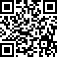 QRコード https://mirunuku.net/amateur/?cid=tjng313