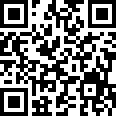 QRコード https://mirunuku.net/amateur/?cid=tjng314
