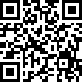 QRコード https://mirunuku.net/amateur/?cid=tjng315