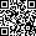 QRコード https://mirunuku.net/amateur/?cid=tjng316