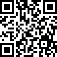 QRコード https://mirunuku.net/amateur/?cid=tjng317