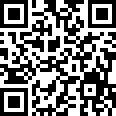 QRコード https://mirunuku.net/amateur/?cid=tjng318