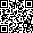 QRコード https://mirunuku.net/amateur/?cid=tjng319