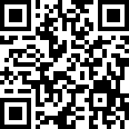 QRコード https://mirunuku.net/amateur/?cid=tjng320
