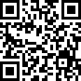 QRコード https://mirunuku.net/amateur/?cid=tjng321