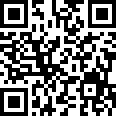 QRコード https://mirunuku.net/amateur/?cid=tjng322