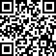 QRコード https://mirunuku.net/amateur/?cid=tjng323