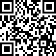 QRコード https://mirunuku.net/amateur/?cid=tjng324