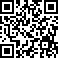 QRコード https://mirunuku.net/amateur/?cid=tjng325