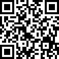 QRコード https://mirunuku.net/amateur/?cid=tjng326