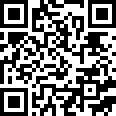 QRコード https://mirunuku.net/amateur/?cid=tjng327