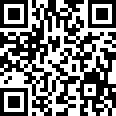 QRコード https://mirunuku.net/amateur/?cid=tjng328