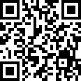 QRコード https://mirunuku.net/amateur/?cid=tjng329
