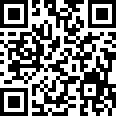 QRコード https://mirunuku.net/amateur/?cid=tjng330