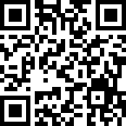 QRコード https://mirunuku.net/amateur/?cid=tjng331