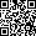 QRコード https://mirunuku.net/amateur/?cid=tjng332