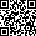 QRコード https://mirunuku.net/amateur/?cid=tjng333