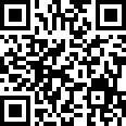 QRコード https://mirunuku.net/amateur/?cid=tjng334