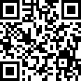QRコード https://mirunuku.net/amateur/?cid=tjng335