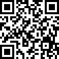 QRコード https://mirunuku.net/amateur/?cid=tjng336