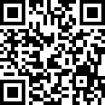 QRコード https://mirunuku.net/amateur/?cid=tjng337