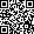 QRコード https://mirunuku.net/amateur/?cid=tjng338