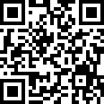 QRコード https://mirunuku.net/amateur/?cid=tjng339