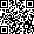 QRコード https://mirunuku.net/amateur/?cid=tjng340