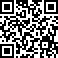 QRコード https://mirunuku.net/amateur/?cid=tjng341