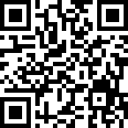 QRコード https://mirunuku.net/amateur/?cid=tjng342