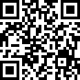 QRコード https://mirunuku.net/amateur/?cid=tjng343