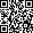 QRコード https://mirunuku.net/amateur/?cid=tjng344