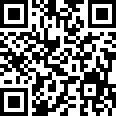 QRコード https://mirunuku.net/amateur/?cid=tjng345