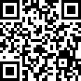 QRコード https://mirunuku.net/amateur/?cid=tjng346