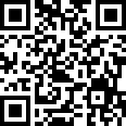 QRコード https://mirunuku.net/amateur/?cid=tjng347