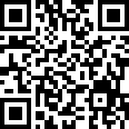 QRコード https://mirunuku.net/amateur/?cid=tjng348