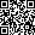QRコード https://mirunuku.net/amateur/?cid=tjng349
