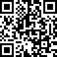 QRコード https://mirunuku.net/amateur/?cid=tjng350