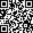 QRコード https://mirunuku.net/amateur/?cid=tjng351