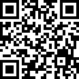 QRコード https://mirunuku.net/amateur/?cid=tjng352
