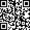 QRコード https://mirunuku.net/amateur/?cid=tjng353