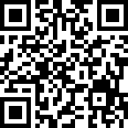 QRコード https://mirunuku.net/amateur/?cid=tjng354