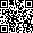QRコード https://mirunuku.net/amateur/?cid=tjng355