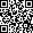 QRコード https://mirunuku.net/amateur/?cid=tjng356